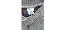 Sweat vintage Coq Sportif
