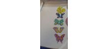 OBJET DECO
