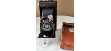 Appareil photo ancien Kodak