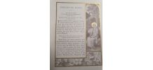 MISSEL DES  SAINTES FEMMES DE FRANCE