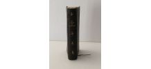 LIVRE de COLLECTION