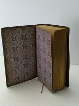 LIVRE de COLLECTION