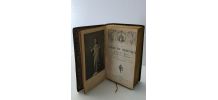LIVRE de COLLECTION