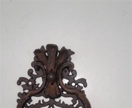Heurtoir de porte