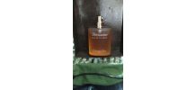 Parfum Diorissimo Dior 
