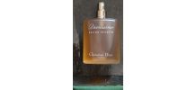 Parfum Diorissimo Dior 