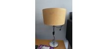 Lampe Staff Année 70