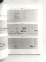 L'enfant sourd. Société d'otologie pratique. Dr A. A. Sultan