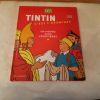 BD Tintin c est l aventure un monde sans frontières