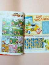 Sciences &amp; Vie Découvertes n° 224- Aout 2017    