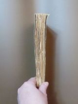 Journal- Tome 1- 1928-1934- Julien Green- Librairie Plon   