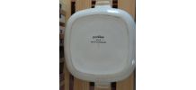 Cocotte Pyroflam vintage 1960-70