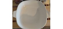 Cocotte Pyroflam vintage 1960-70