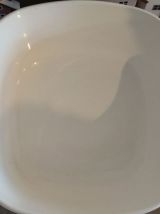 Cocotte Pyroflam vintage 1960-70