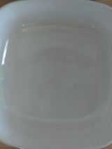 Plat Pyroflam vintage 1960-70