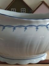 Saucière Seltmann Weiden, modèle Regina