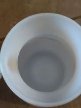 Pichet/carafe Arcopal modèle Aubépine Avila