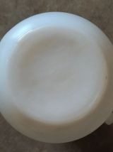 Pichet/carafe Arcopal modèle Aubépine Avila