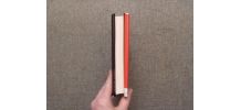 Je Parle le Parisien- Dictionnaire Franco Parisien 