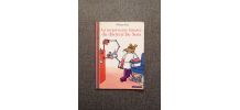 La Surprenante Histoire du Docteur De Soto- William Steig   