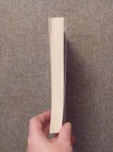 La Petite Fille- Bernhard Schlink- Gallimard- Folio  