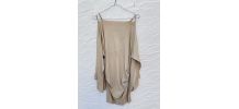Bodies  Beige
