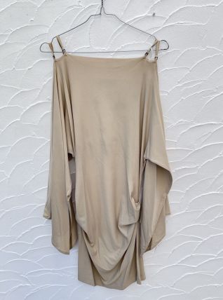 Bodies  Beige