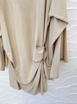 Bodies  Beige