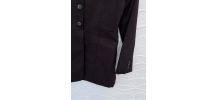 Dimensions: 39 x 84 cm Taille : 38