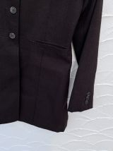 Dimensions: 39 x 84 cm Taille : 38