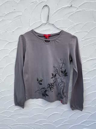 T-shirt femme EDC
