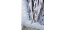 Chemise Homme Esprit