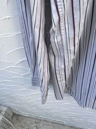 Chemise Homme Esprit