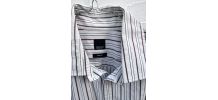 Chemise Homme Esprit