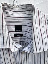 Chemise Homme Esprit