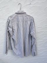 Chemise Homme Esprit