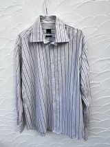 Chemise Homme Esprit