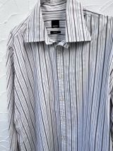 Chemise Homme Esprit