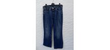 Jeans Levis Femme