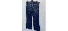 Jeans Levis Femme