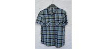 Chemise Tom Tailor