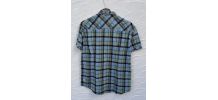 Chemise Tom Tailor