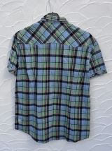 Chemise Tom Tailor