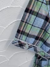 Chemise Tom Tailor