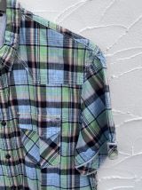 Chemise Tom Tailor