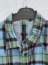 Chemise Tom Tailor