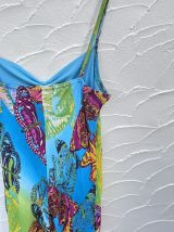 Robe d'été Cache-Cache