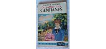 La Colline aux Gentianes - Elizabeth Goudge - 1953