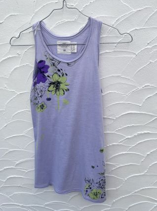Marcel H&amp;M années 90