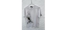 T-shirt O'neill années 90